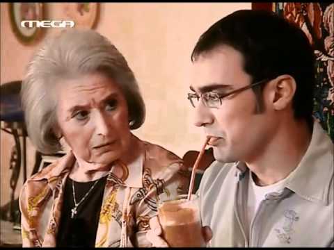ξύπνημα