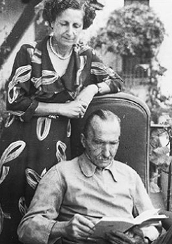 Nikos_Kazantzakis_2