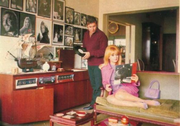 Σχετική εικόνα