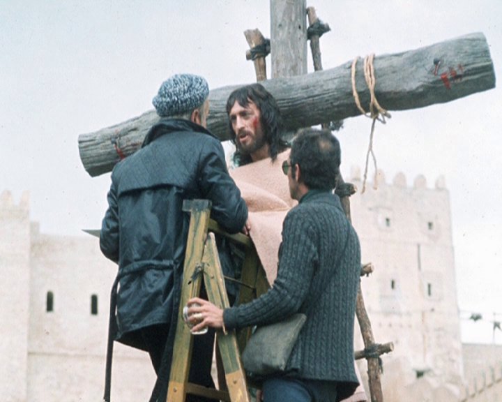 jesus01_1