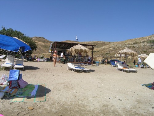kantina