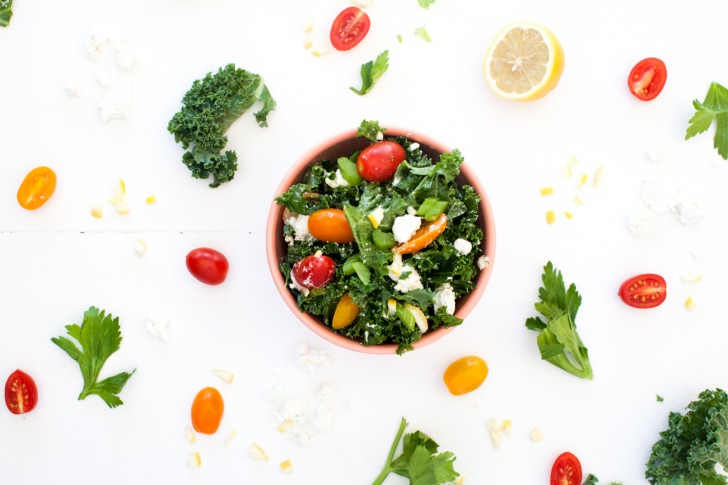 DigInn-Summer-KalewTomatoFeta-2-728x485_b69e2