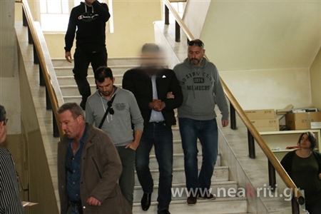 CACHE_500X300_1_1308882