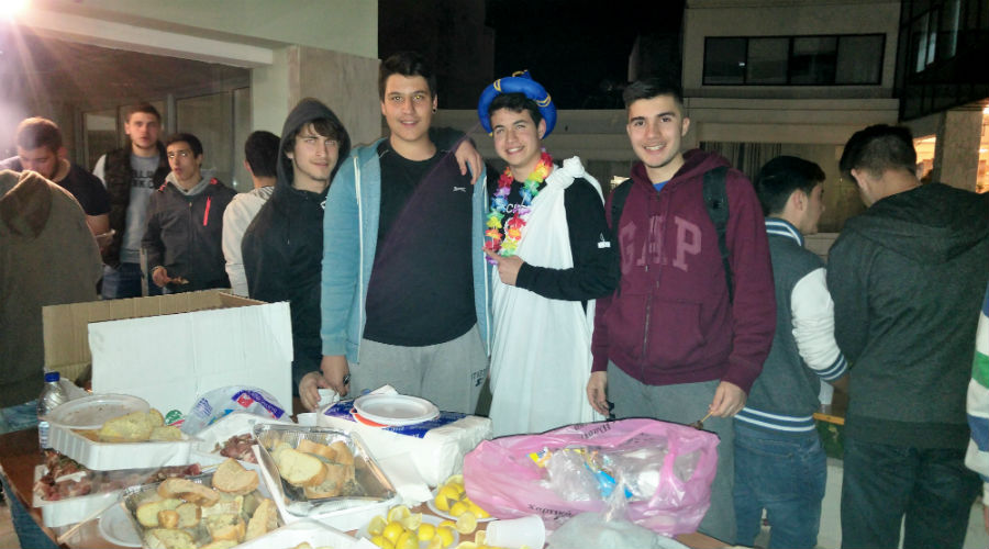 methodiko (13)