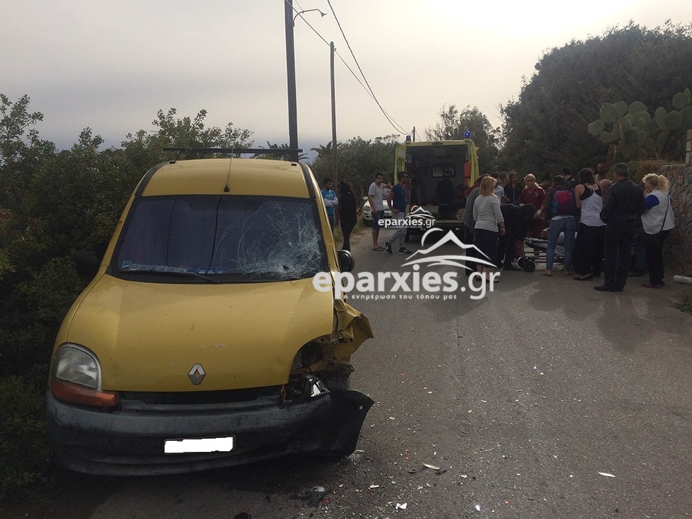 troxaio palaioxora 1