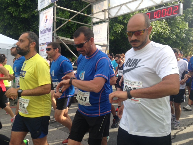 marathonios