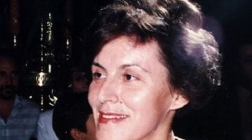 agrafiotou1