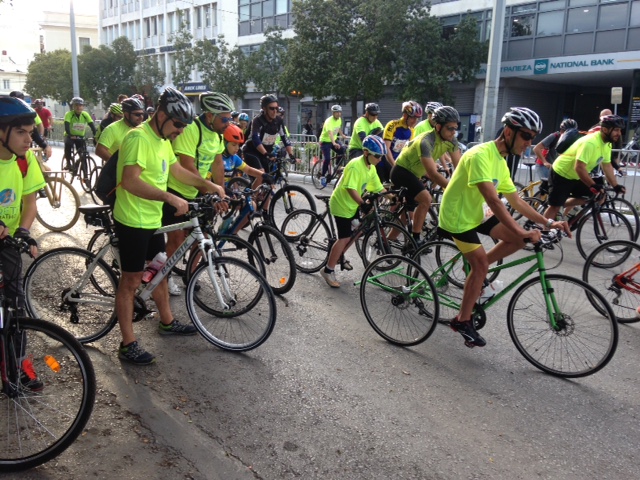 podilata_marathonios