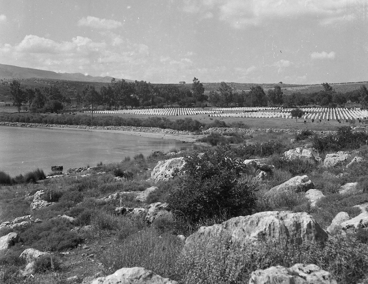 souda_semetery_maxi (21)