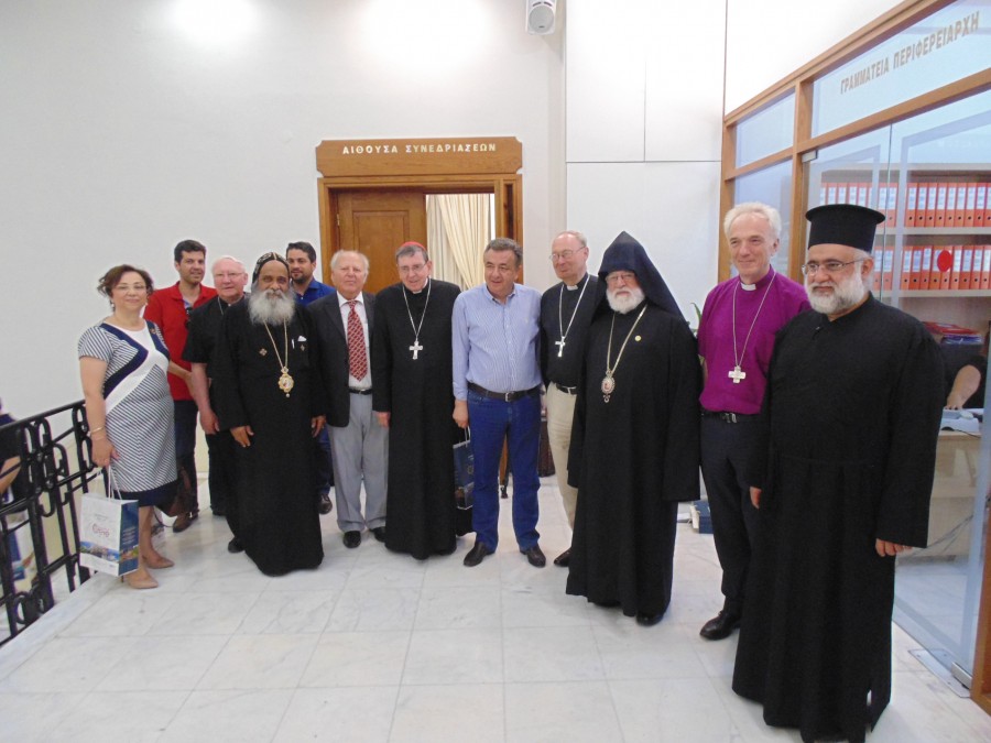 Αποτέλεσμα εικόνας για Γρηγόριος  Λαρεντζάκης