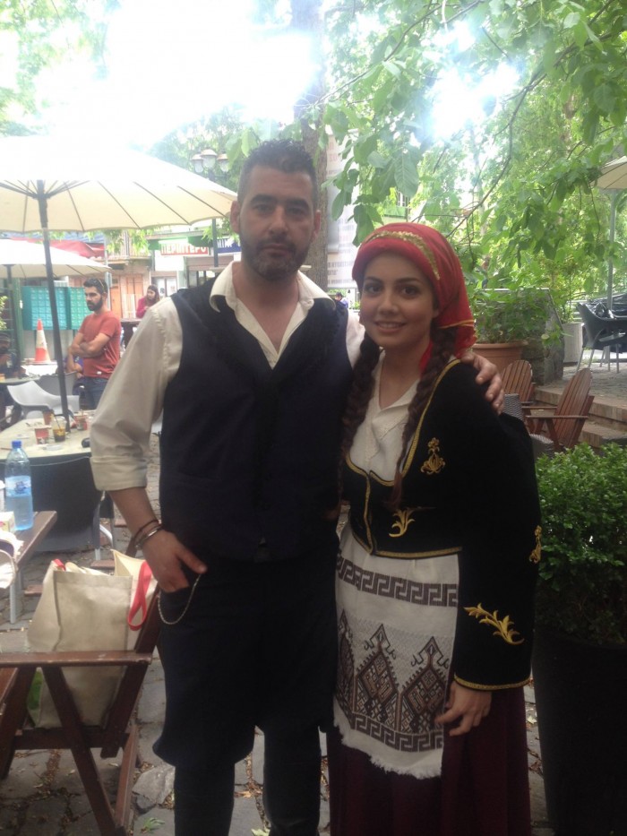 12322601_10207893864817245_3414406547828988104_o