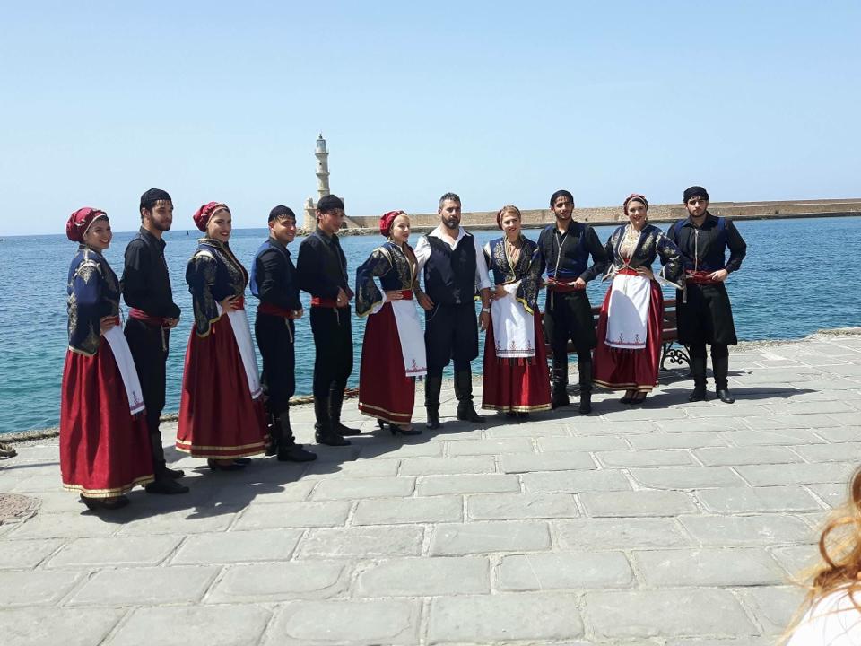 13239275_1162124927173292_9022417626976077127_n