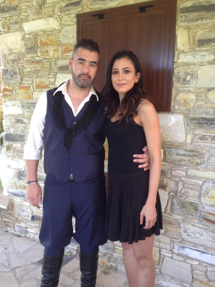 13243950_10207893861657166_1254733318597704560_o