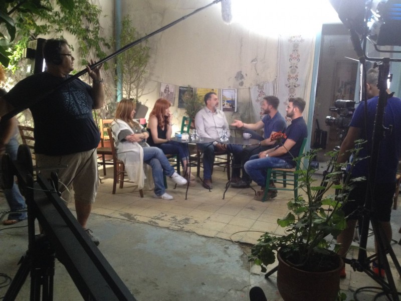 13246249_10207893891417910_3356309937350800261_o