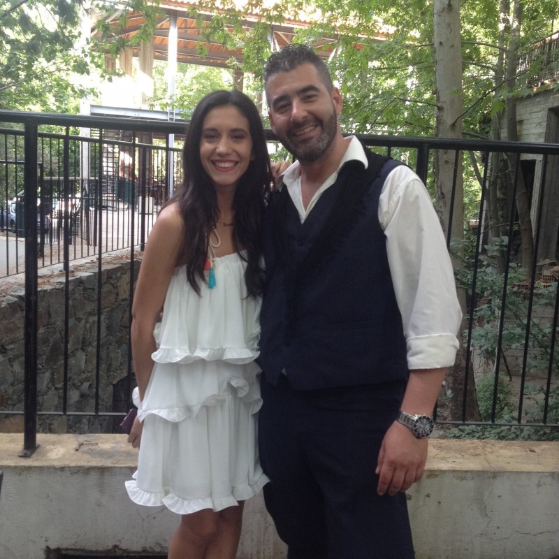 13248543_10207893870057376_8724678936666349165_o