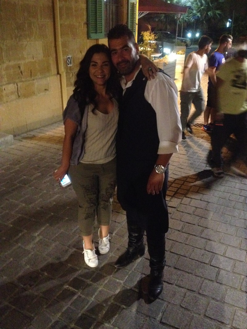 13254807_10207893887257806_75184424630820_o