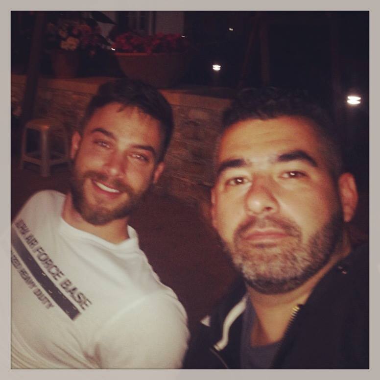 13260071_10207893855217005_8690515955032614175_n