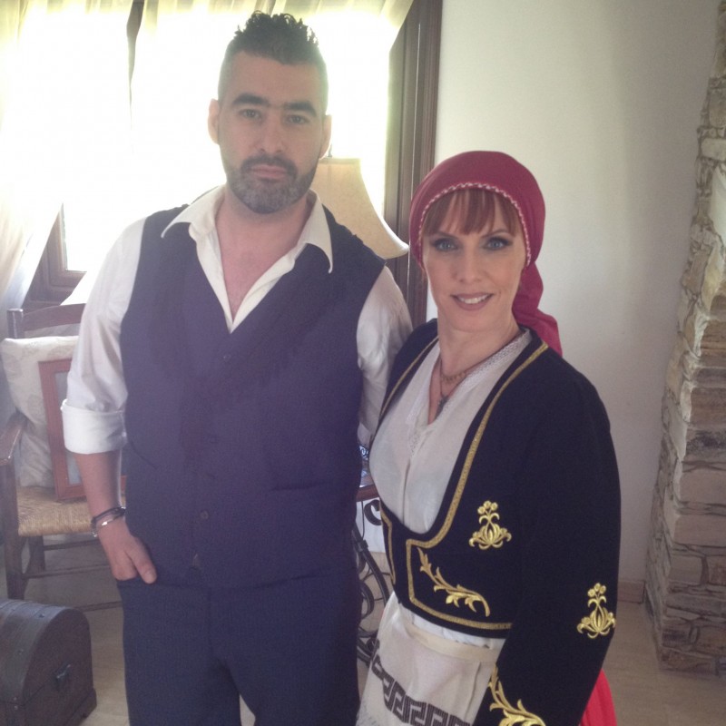 13268125_10207893858577089_3396246376364610152_o