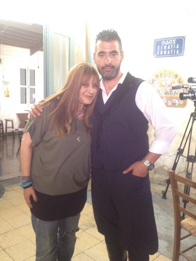 13301281_10207893895178004_5417132343095497193_o