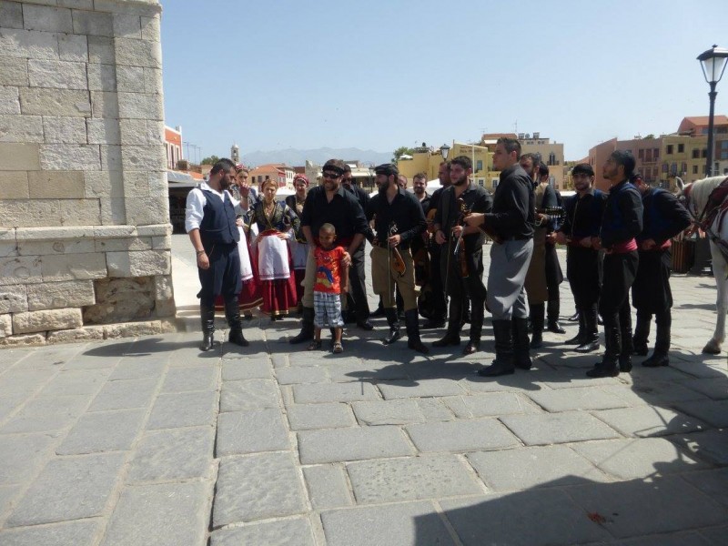 13301288_10210127459129836_8978518211949364259_o