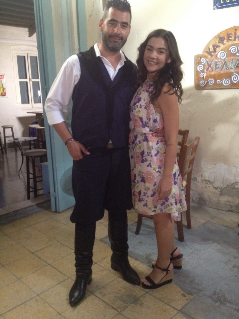 13301518_10207893894657991_8230389932266674441_o