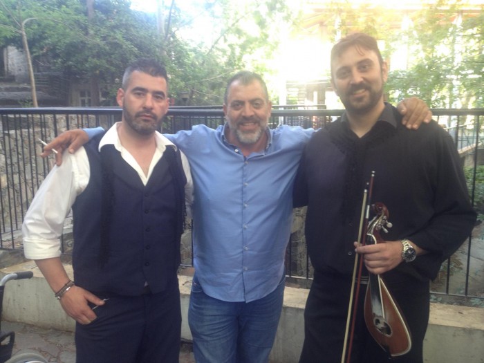 13305103_10207893873257456_3612927996888660120_o