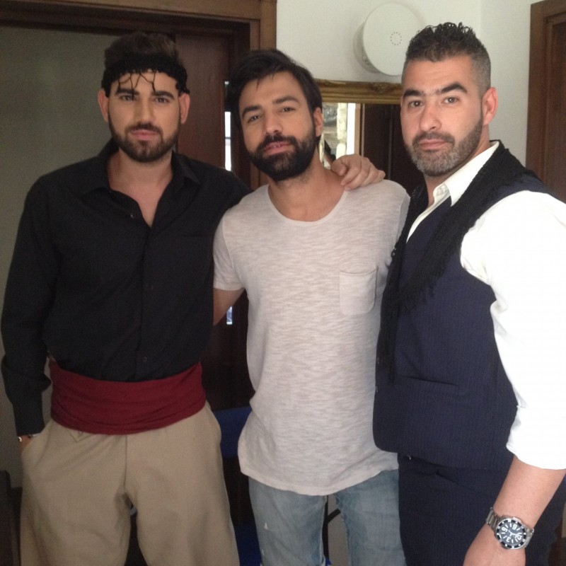 13308265_10207893857497062_2020072714927452702_o