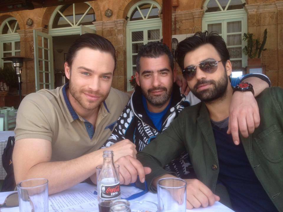 13315479_10207893370444886_1404765185491686771_n