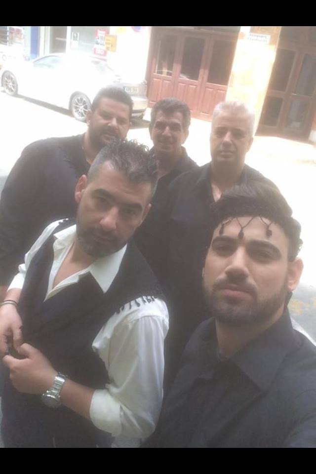 13315719_10207893885137753_7597671846230341979_n