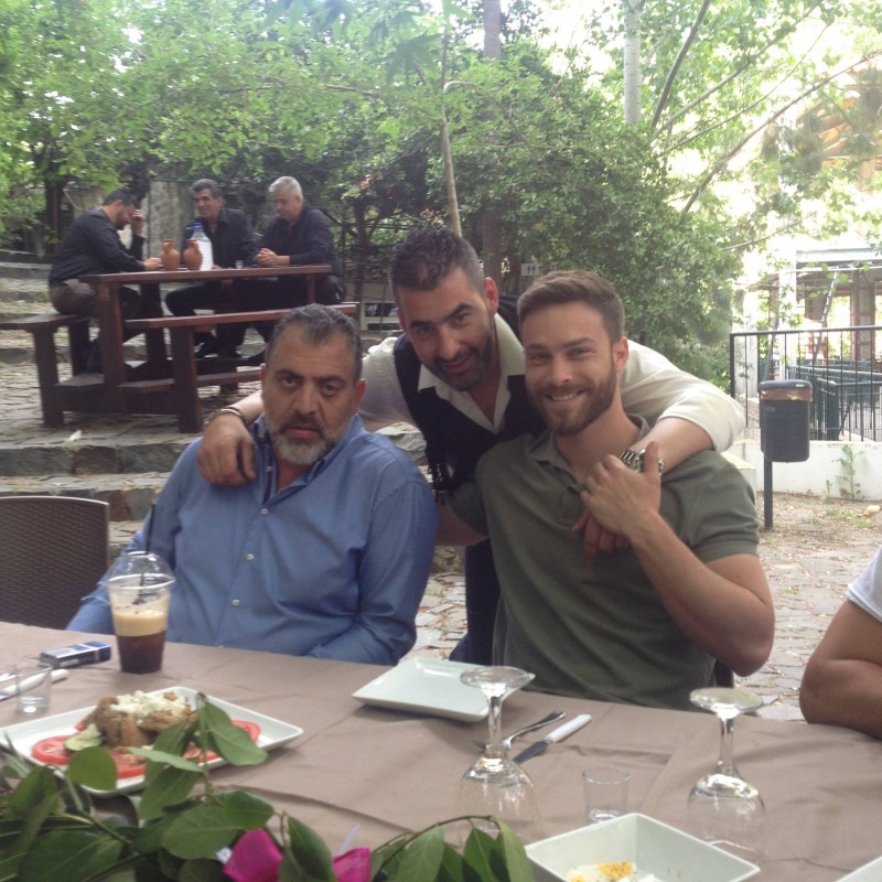 13316841_10207893871457411_3404532061449199162_o