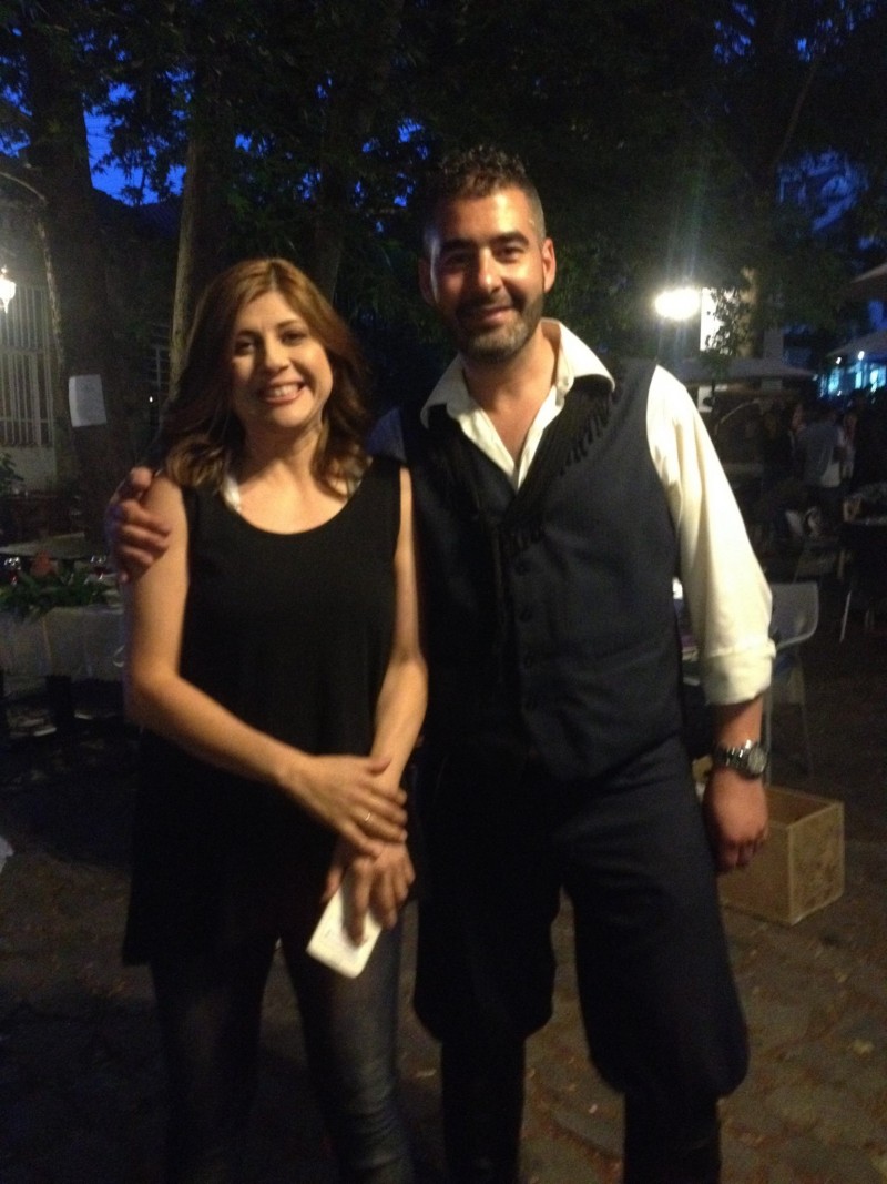 13317034_10207893883217705_6802921677822287458_o