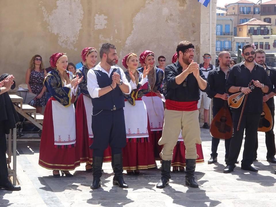 13319824_1162164667169318_5215763450637256645_n