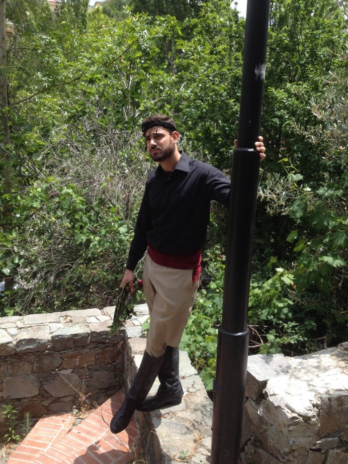 13320892_10207893864297232_683882957791113845_o