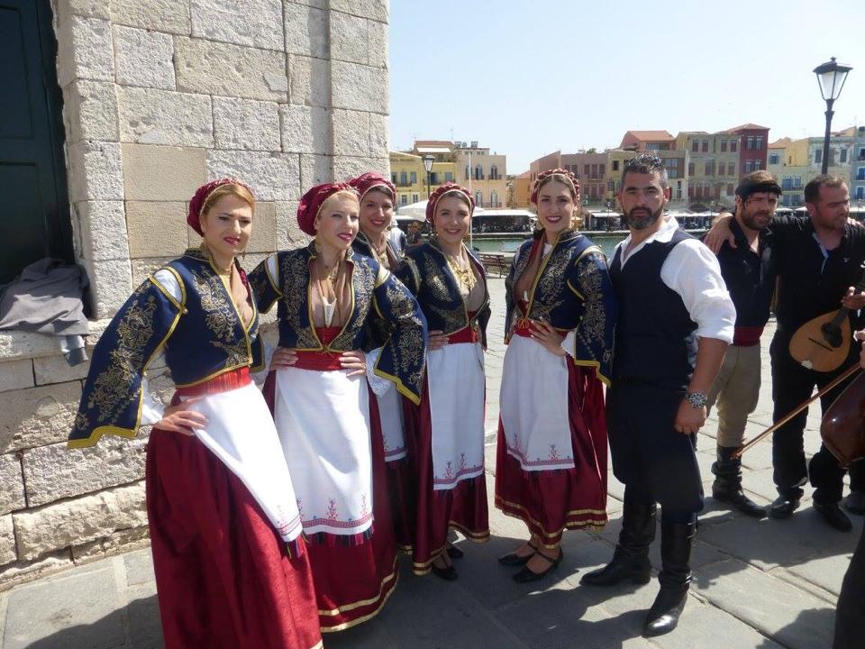 13321879_1162125273839924_5606393021737881751_n