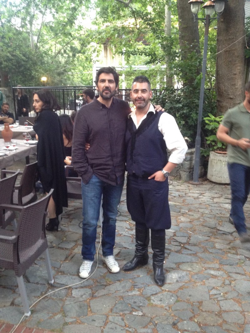 13323308_10207893880057626_3579059189855202998_o