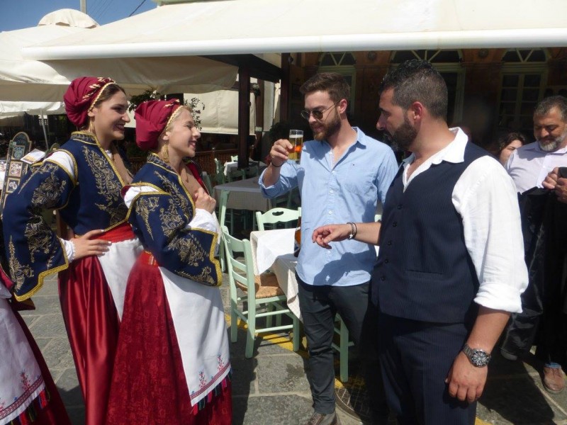 13323585_10210127484650474_947264002224732634_o