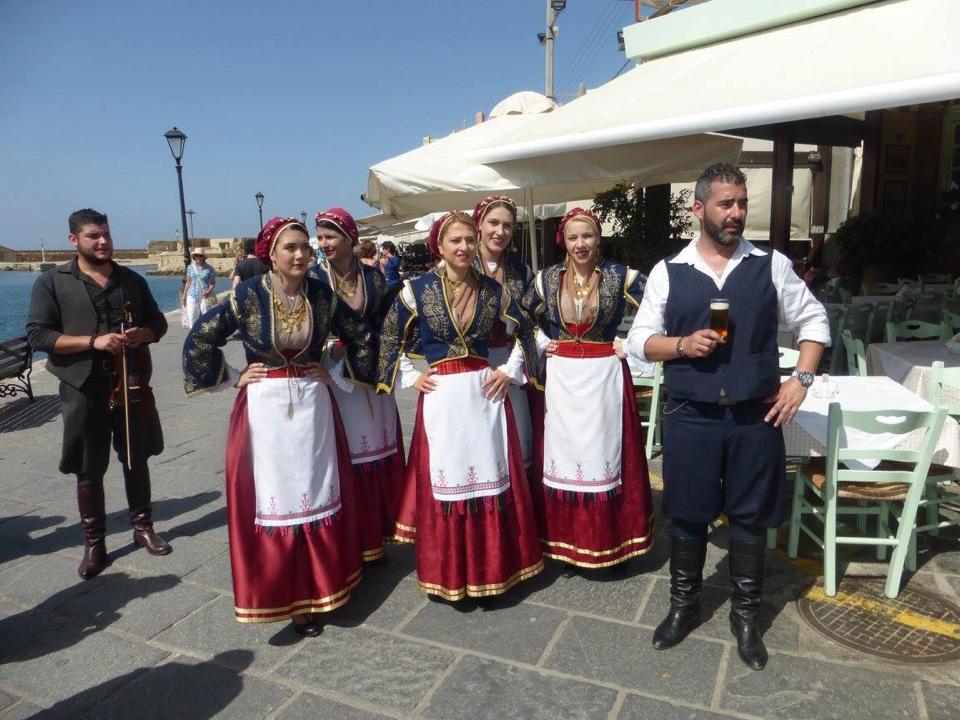 13339649_1162125387173246_6328981927218250745_n