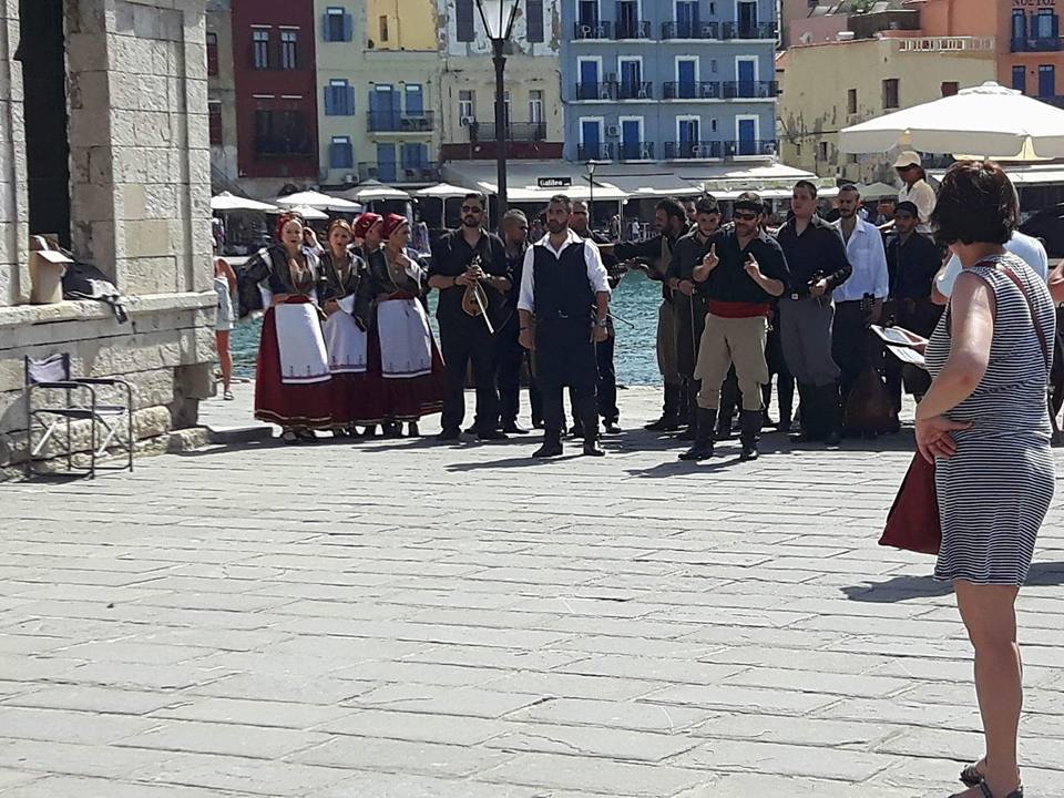 13346554_10210127685215488_5957451551927998946_n