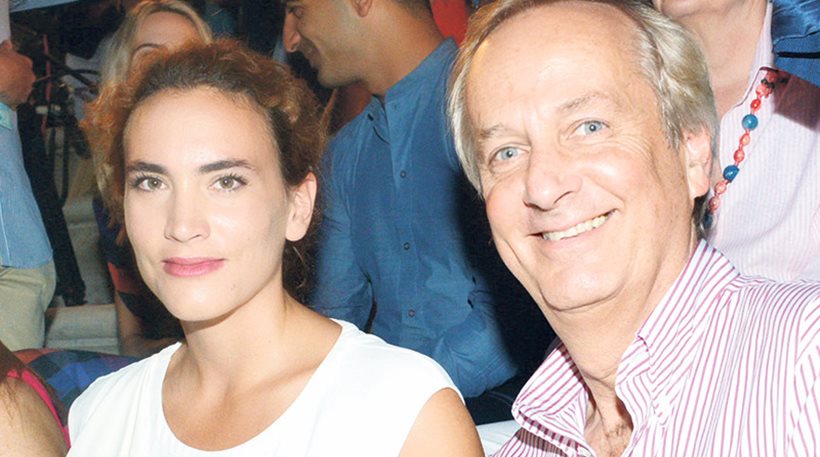 oikonomou-meletopoulou