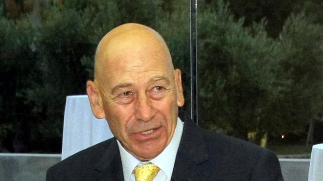 prokopiou-2