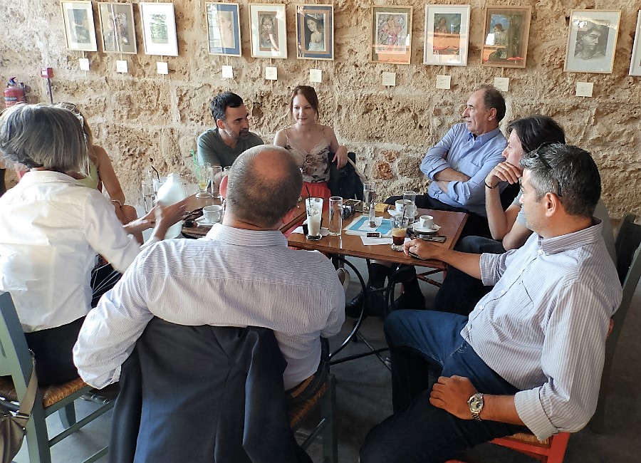 stathakis_moro6
