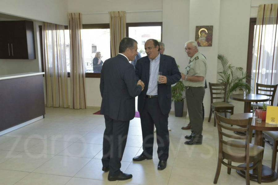 theodorakis_patriarxis1