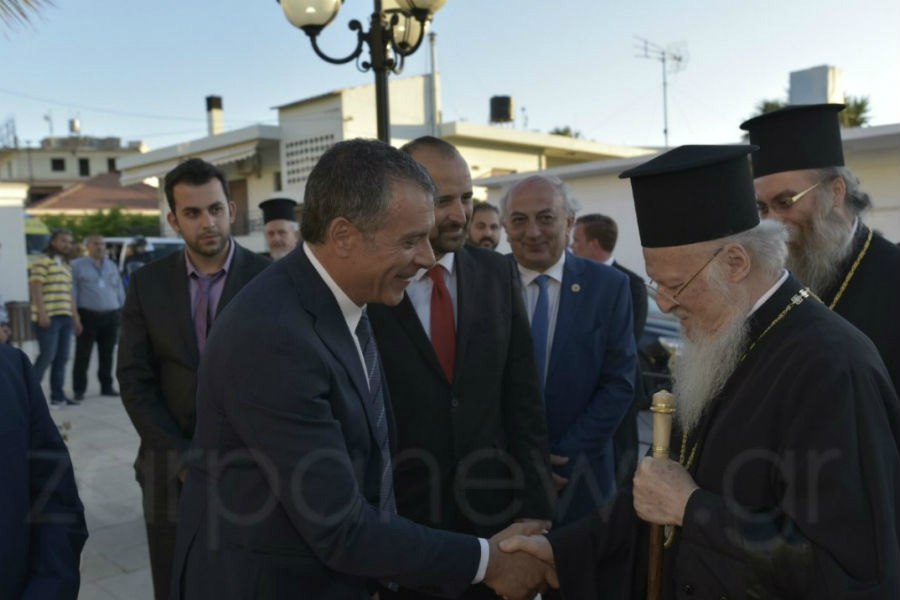 theodorakis_patriarxis2