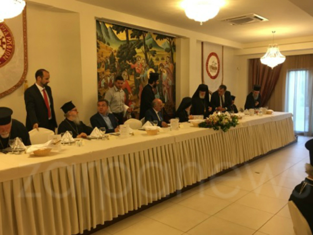 tsatsaronakeio_patriarxis0