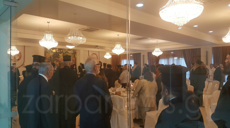 tsatsaronakeio_patriarxis13