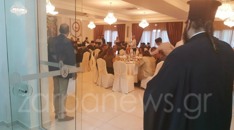 tsatsaronakeio_patriarxis14