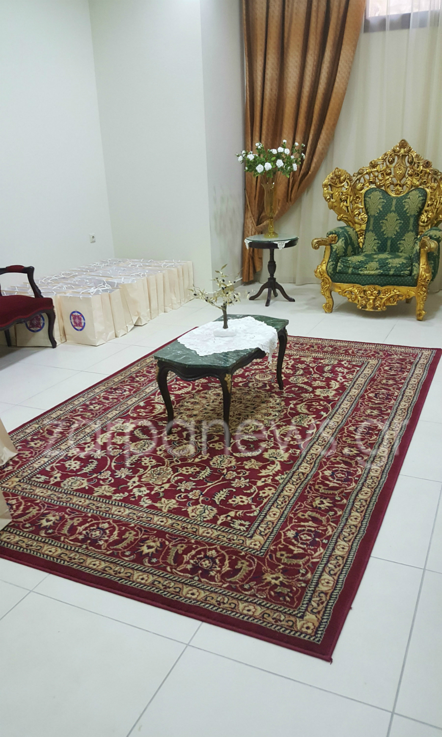 tsatsaronakeio_patriarxis15