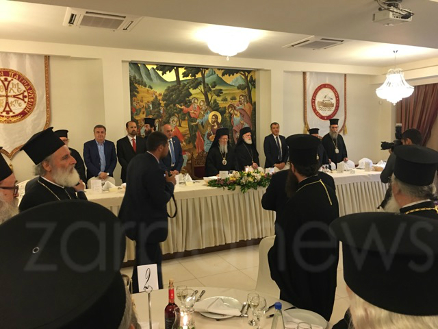 tsatsaronakeio_patriarxis2