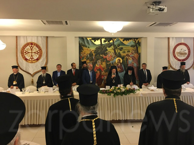 tsatsaronakeio_patriarxis4