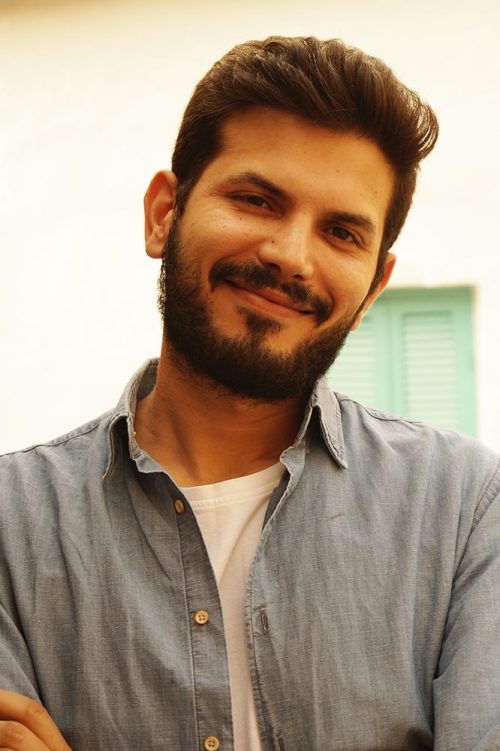 13579935_245191739197975_1571420532_o